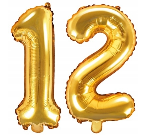 Timber Joinery's 12th birthday
