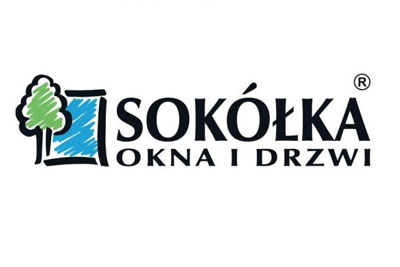 Sokółka Okna i Drzwi S.A. in Timber Joinery offer