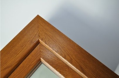 UltraLink in Timber Joinery offer