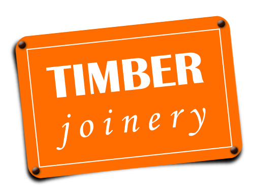 Timber Joinery in Brussels
