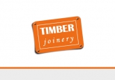 New colors of GEALAN veneers in the Timber Joinery offer.