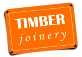 Timber Joinery in Brussels