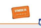 Timber Joinery supports Ślepsk from New York!