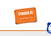 Congratulations from Timber Joinery for winning over Olsztyn.
